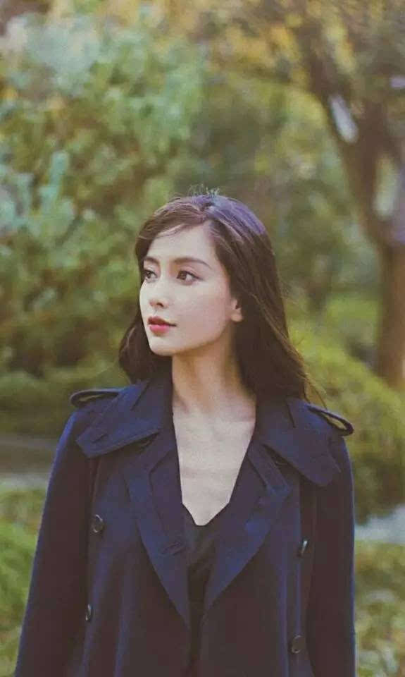 蛇蝎美人